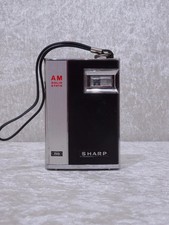 radio sharp comprar usado radio sharp comprar usado Enviando para Brazil