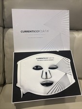 Currentbody skin 132 for sale  Dundee