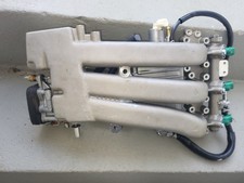 Suzuki ansaugbrückke pumpe gebraucht kaufen  Vilsbiburg