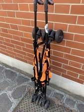 passeggino ombrello usato  Formigine