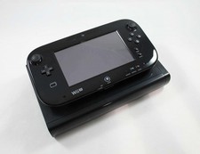 Usado, Sistema Wii U 32GB - Preto - Desconto comprar usado  Enviando para Brazil