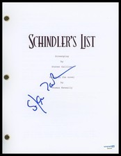 lista schindler comprar usado lista schindler comprar usado Enviando para Brazil