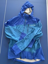 Waterproof coat endura for sale  EDINBURGH