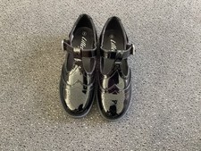 New girls black for sale  LOWESTOFT