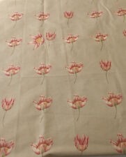 Coupon tissu ameublement d'occasion  Gargenville