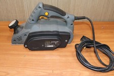Tooltec 240v electric for sale  STANLEY