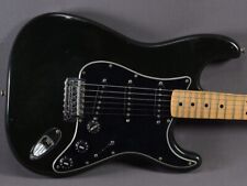 1976 fender stratocaster gebraucht kaufen  Aschaffenburg