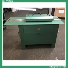 Shorte 16swg 1.6mm for sale  ROCHFORD