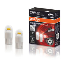 Led still light d'occasion  Expédié en Belgium