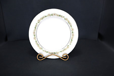 Noritake dinnerware trilby for sale  Olanta