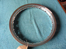 Ktm rear wheel for sale  STROUD