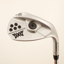 Pxg 0311 milled for sale  Palm Desert