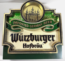 Vtg imported german for sale  Goffstown