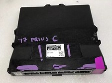 2017 toyota prius for sale  San Diego