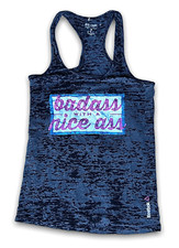 Reebok tank top for sale  Sarasota