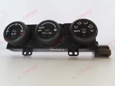 95610-54J21 CENTRALINA COMANDI CLIMA A/C SUZUKI GRAND VITARA I FT SUV 4X4 ZEXEL comprar usado 95610-54J21 CENTRALINA COMANDI CLIMA A/C SUZUKI GRAND VITARA I FT SUV 4X4 ZEXEL comprar usado  Enviando para Brazil