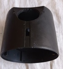 Piaggio calotta faro usato Piaggio calotta faro usato  Lucca