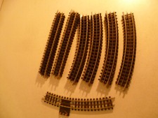 Trix 4304 4312 gebraucht kaufen  Burkhardtsdorf