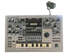 Roland 505 groovebox for sale  Glendale