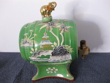 Moriyama mori machi for sale  Mulvane