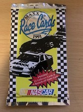 1991 maxx race for sale  Bellmore