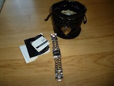 Guess damen analog gebraucht kaufen  Speicher