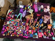 Lot barbie dolls for sale  Jefferson City