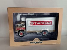 Tigrotto 1967 serie usato Tigrotto 1967 serie usato  Novara