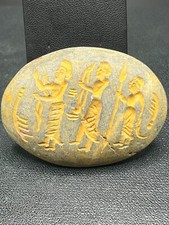Medieval intaglio stamp for sale  Washington