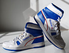 Reebok reeconsonsider high for sale  LONDON