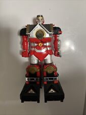 Vtg 1995 bandai for sale  Meridian