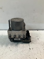 Modulo centralina abs usato  Italia