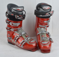 Nordica gts red for sale  Chicago
