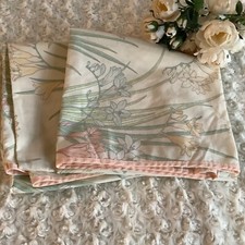 Vintage wamsutta ivory for sale  Long Beach