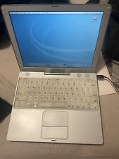 ibook g3 comprar usado ibook g3 comprar usado Enviando para Brazil