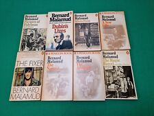 Joblot bundle bernard for sale  LEOMINSTER