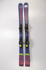 Fischer rc4 the gebraucht kaufen  Waltenhofen