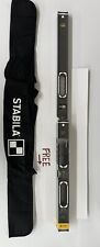 Stabila dark shadow for sale  Richfield