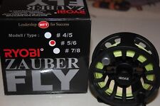 Ryobi zauber fly gebraucht kaufen  Pforzheim