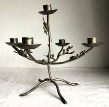 French five sconce for sale  NORWICH