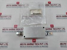 Controle de óleo BA0022437 válvula de contrapeso dupla 05420510043500A comprar usado  Enviando para Brazil