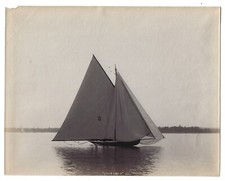 Antique orig 1897 for sale  Providence