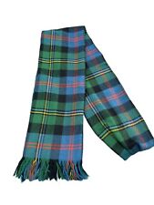 choir stoles for sale choir stoles for sale Arcadia