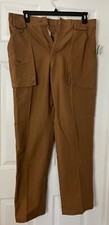 Lands end pleated for sale  Springfield