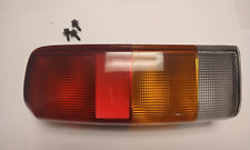 Tail light lamp for sale  Mount Sinai