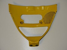 Ducati st4s 996 gebraucht kaufen Ducati st4s 996 gebraucht kaufen  Offenbach am Main