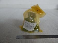 Pulsante chiusura baule usato  Santena