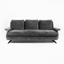 2020 minotti spencer for sale  Hershey