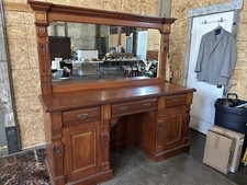 Antique audas leggott for sale  Salem