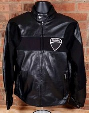 ducati motorcycle jacket for sale ducati motorcycle jacket for sale Concord
